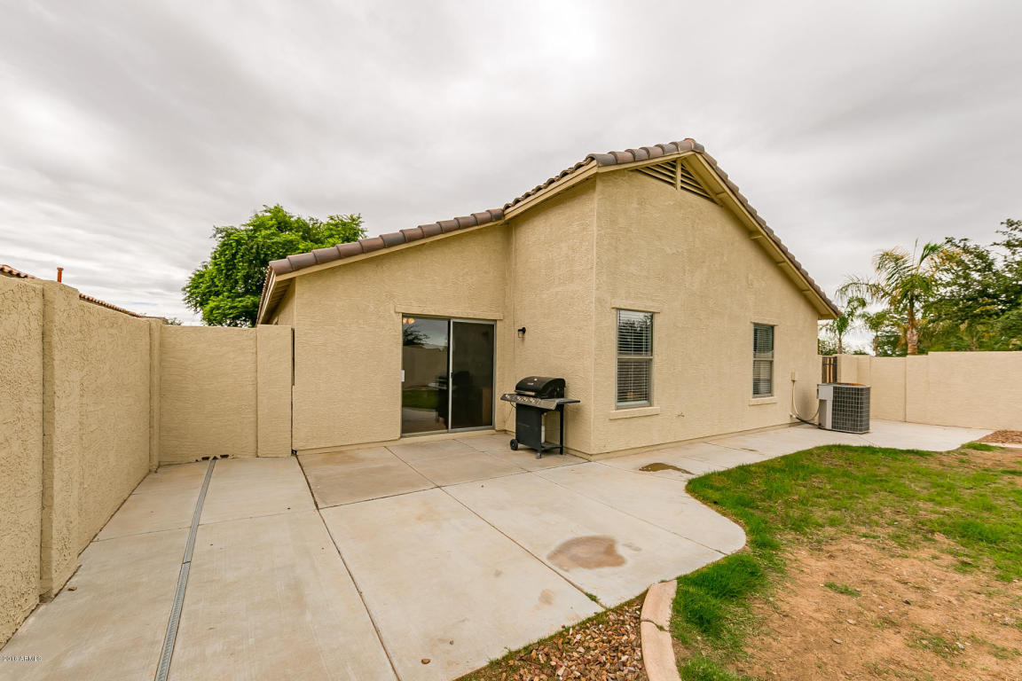 8518 E Meseto Ave, Mesa, AZ 85209 photo 6