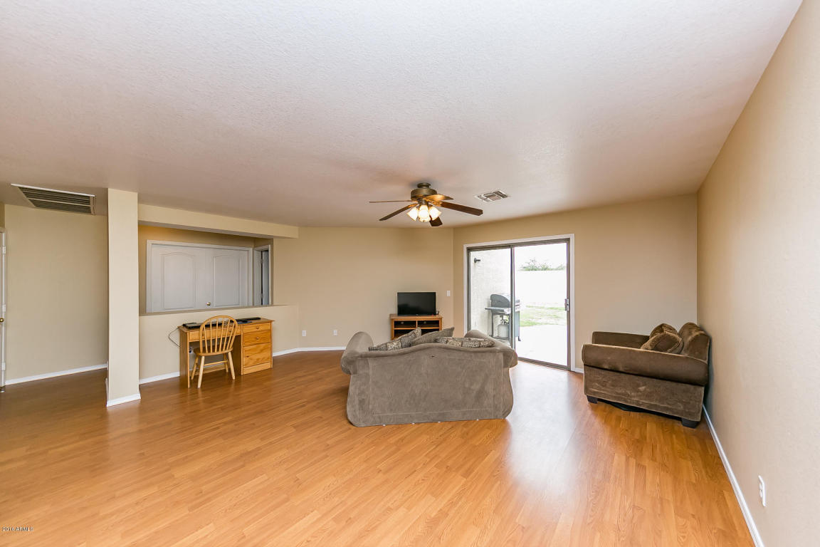 8518 E Meseto Ave, Mesa, AZ 85209 photo 23