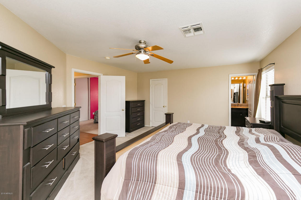 8518 E Meseto Ave, Mesa, AZ 85209 photo 20