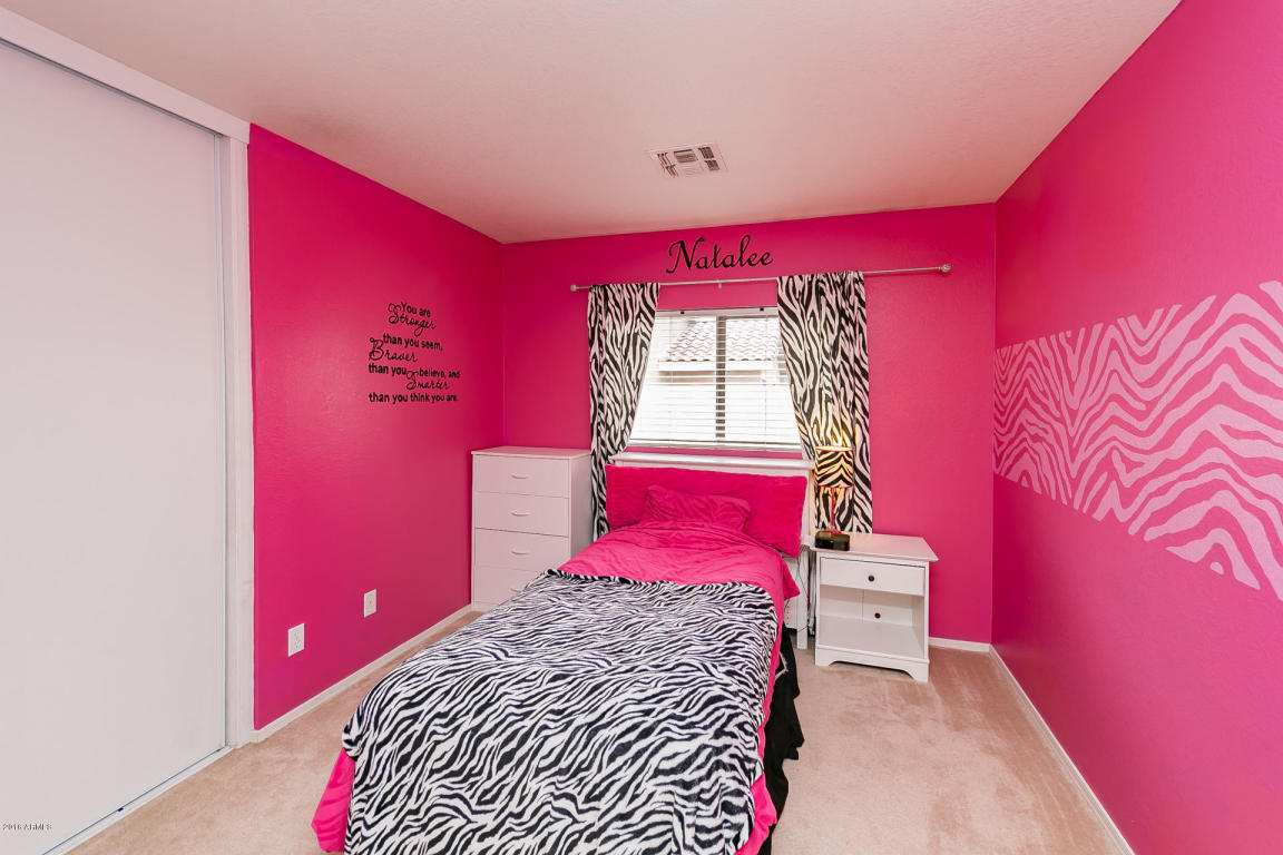8518 E Meseto Ave, Mesa, AZ 85209 photo 18