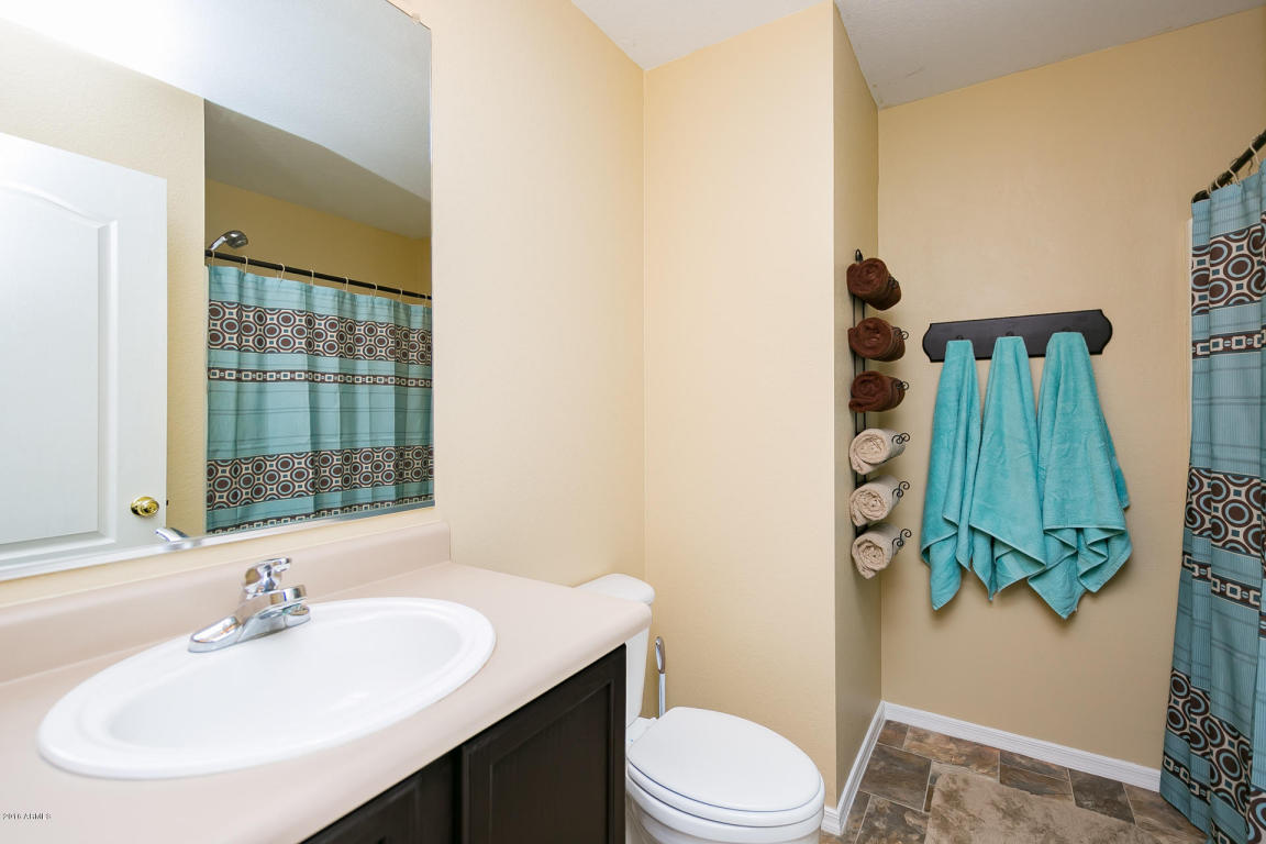 8518 E Meseto Ave, Mesa, AZ 85209 photo 17