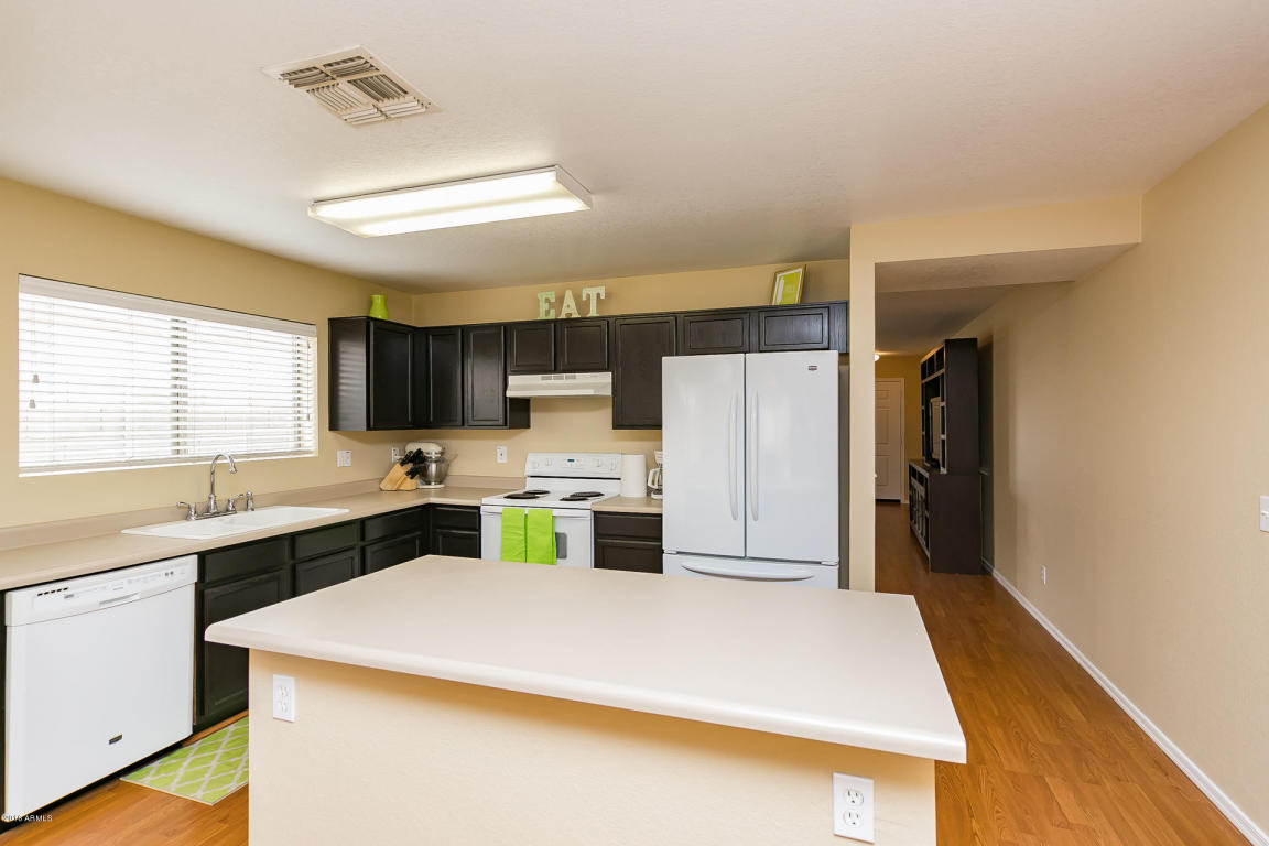 8518 E Meseto Ave, Mesa, AZ 85209 photo 26