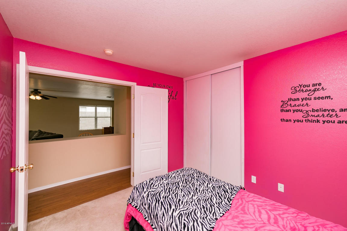 8518 E Meseto Ave, Mesa, AZ 85209 photo 19
