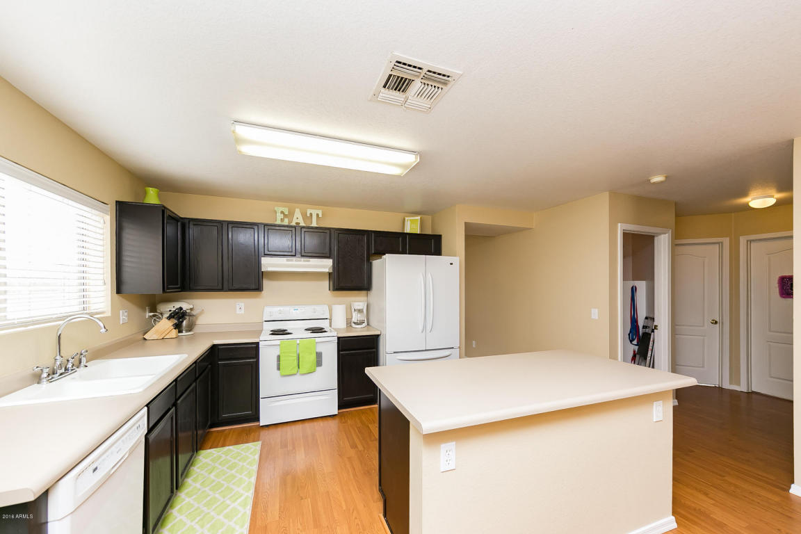 8518 E Meseto Ave, Mesa, AZ 85209 photo 27