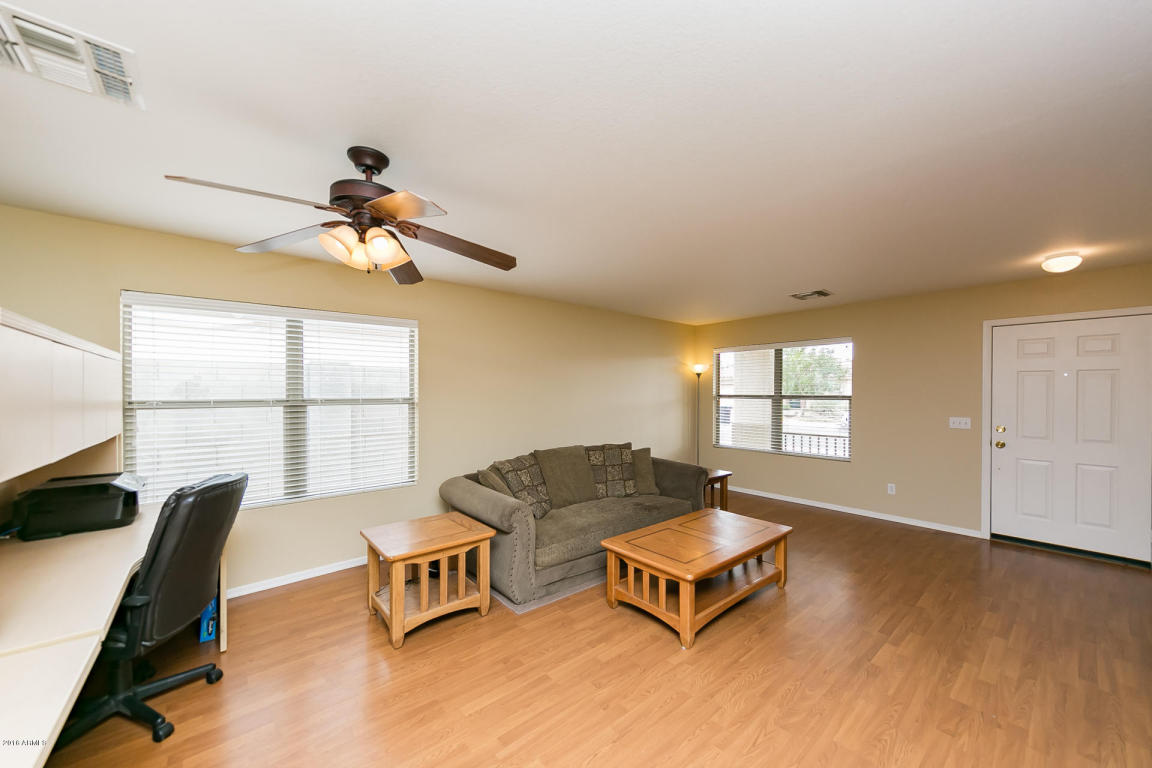 8518 E Meseto Ave, Mesa, AZ 85209 photo 11