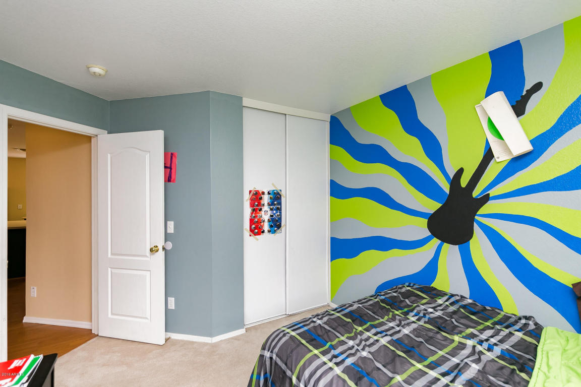 8518 E Meseto Ave, Mesa, AZ 85209 photo 14