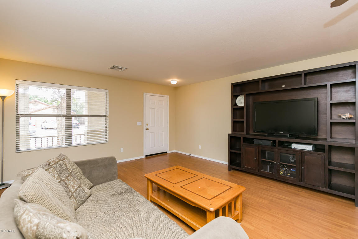 8518 E Meseto Ave, Mesa, AZ 85209 photo 10
