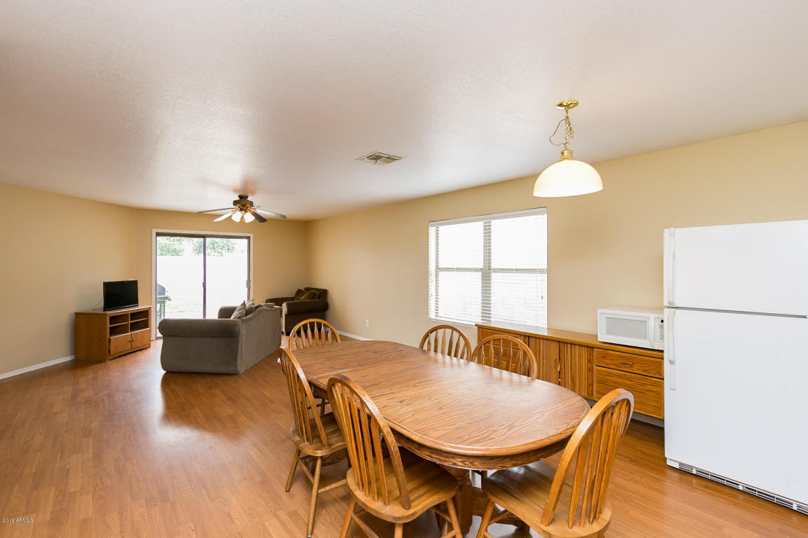 8518 E Meseto Ave, Mesa, AZ 85209 photo 29