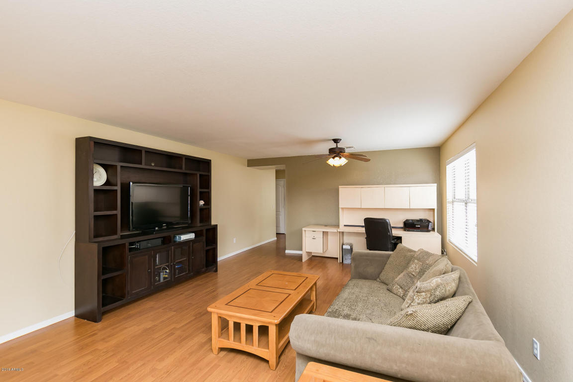 8518 E Meseto Ave, Mesa, AZ 85209 photo 9