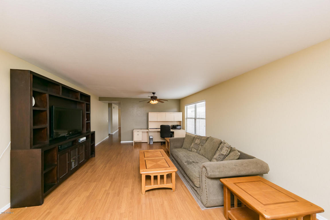 8518 E Meseto Ave, Mesa, AZ 85209 photo 8