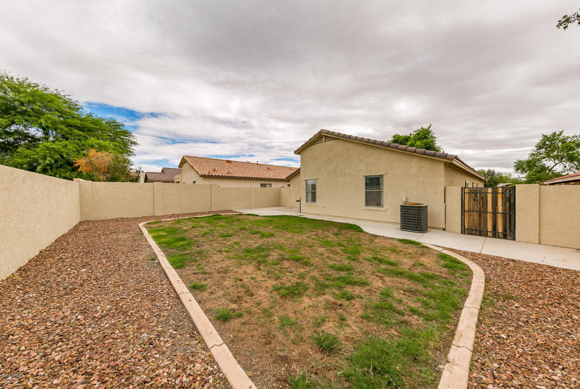 8518 E Meseto Ave, Mesa, AZ 85209 photo 7