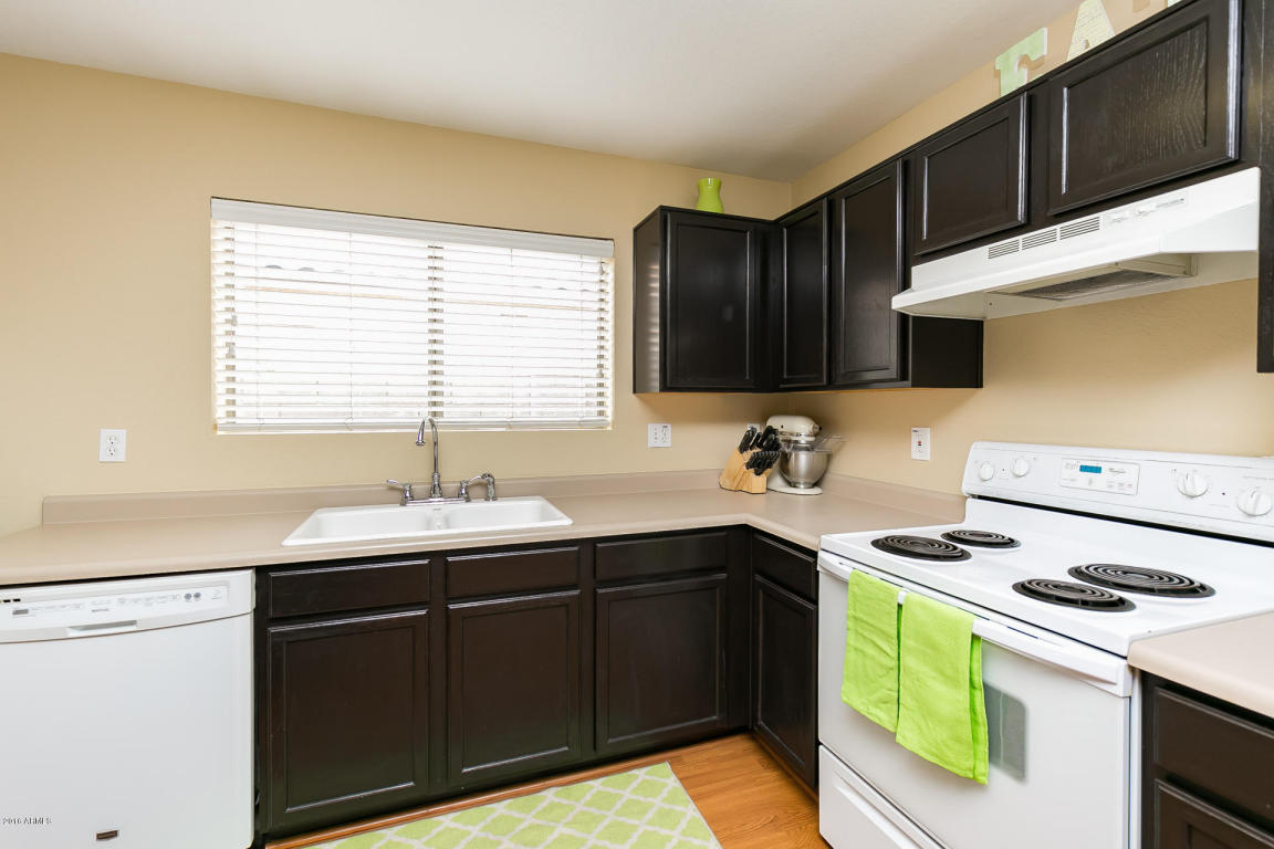 8518 E Meseto Ave, Mesa, AZ 85209 photo 28