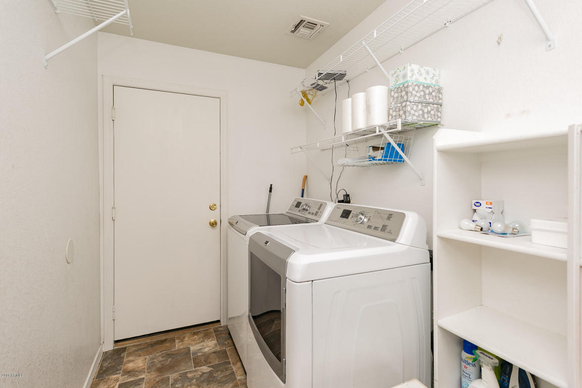 8518 E Meseto Ave, Mesa, AZ 85209 photo 12