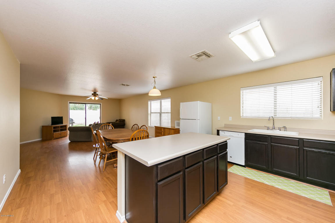 8518 E Meseto Ave, Mesa, AZ 85209 photo 30
