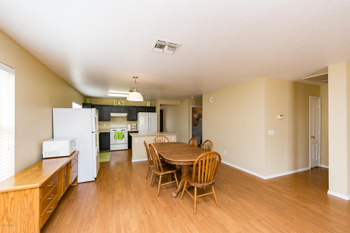 8518 E Meseto Ave, Mesa, AZ 85209 photo 24
