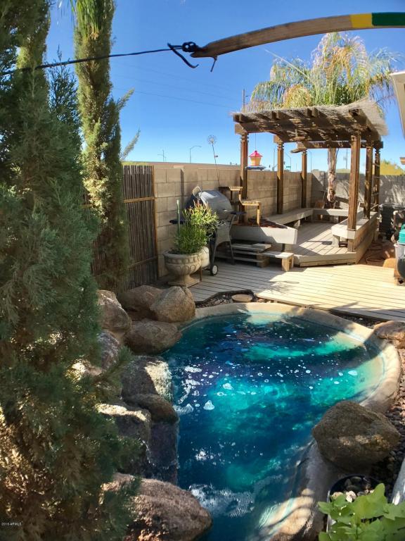 5253 E Hopi Ave, Mesa, AZ 85206 photo 7