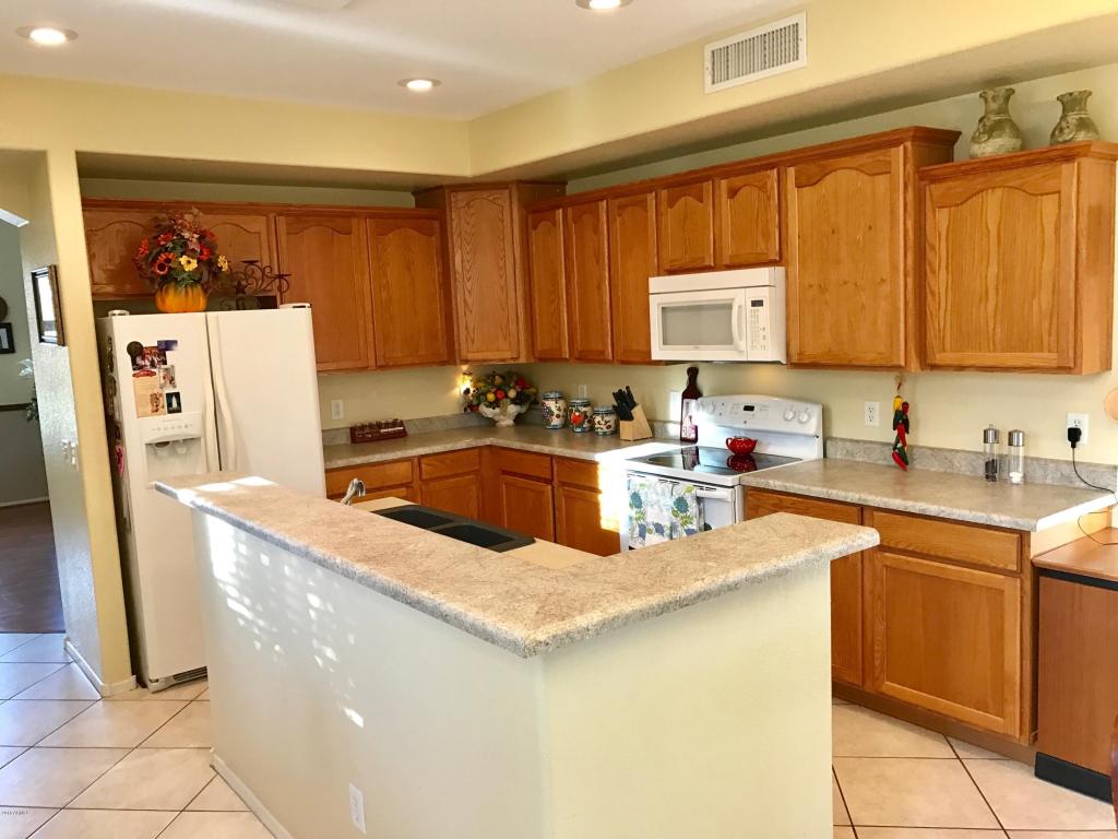 5253 E Hopi Ave, Mesa, AZ 85206 photo 3