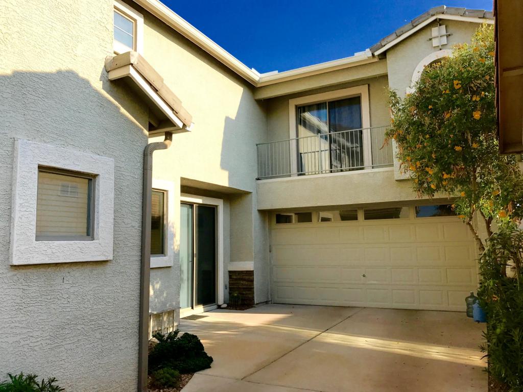 5253 E Hopi Ave, Mesa, AZ 85206 photo 2