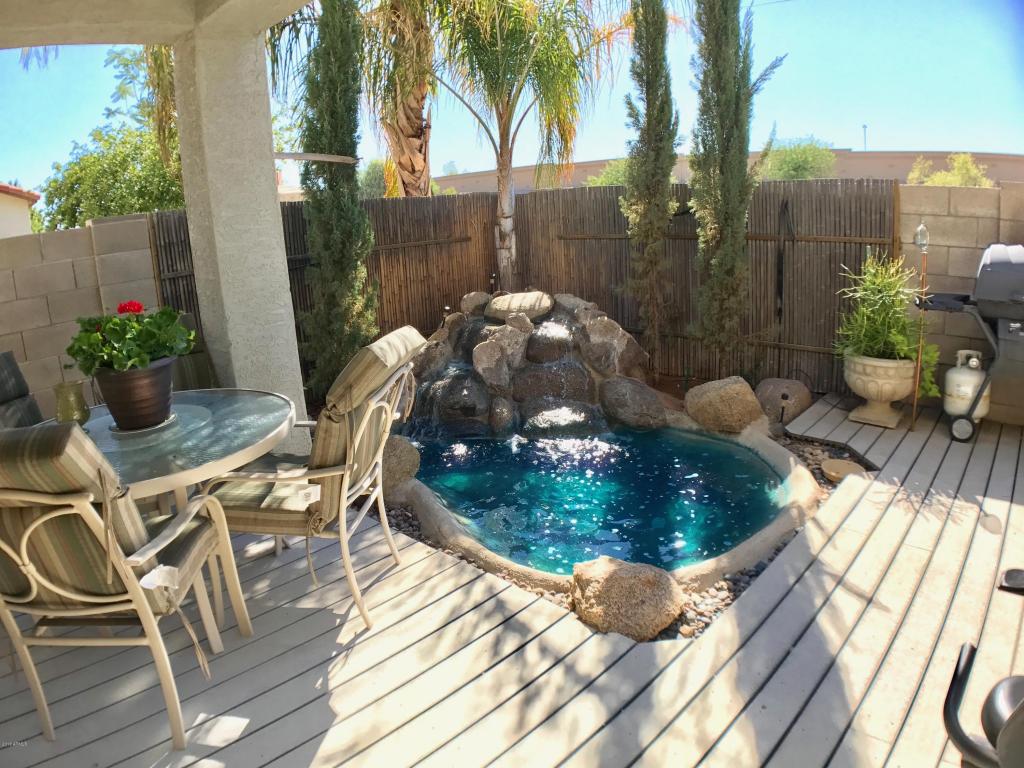 5253 E Hopi Ave, Mesa, AZ 85206 photo 6