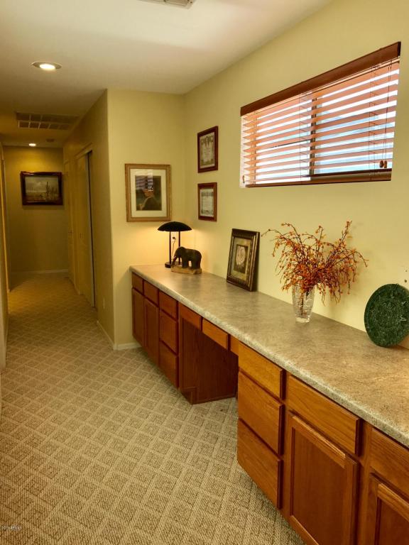 5253 E Hopi Ave, Mesa, AZ 85206 photo 5
