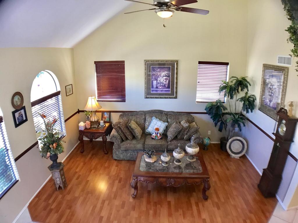 5253 E Hopi Ave, Mesa, AZ 85206 photo 9