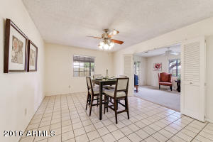1162 E Redfield Rd, Tempe, AZ 85283 photo 11