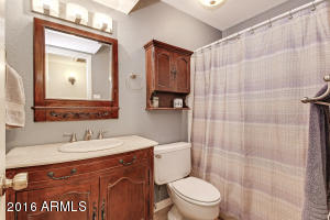 1162 E Redfield Rd, Tempe, AZ 85283 photo 24