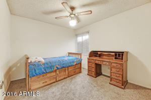 1162 E Redfield Rd, Tempe, AZ 85283 photo 27