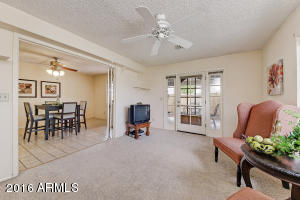 1162 E Redfield Rd, Tempe, AZ 85283 photo 13