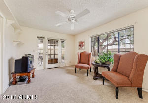 1162 E Redfield Rd, Tempe, AZ 85283 photo 12