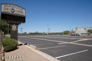 1162 E Redfield Rd, Tempe, AZ 85283 photo 37