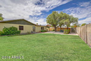 1162 E Redfield Rd, Tempe, AZ 85283 photo 30