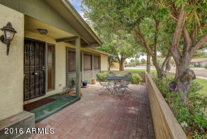 1162 E Redfield Rd, Tempe, AZ 85283 photo 4