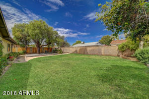 1162 E Redfield Rd, Tempe, AZ 85283 photo 32