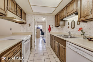 1162 E Redfield Rd, Tempe, AZ 85283 photo 16