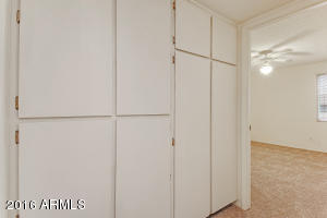 1162 E Redfield Rd, Tempe, AZ 85283 photo 26