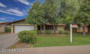 1162 E Redfield Rd, Tempe, AZ 85283 photo 1