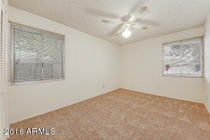 1162 E Redfield Rd, Tempe, AZ 85283 photo 25