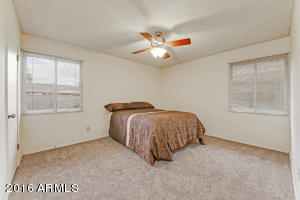 1162 E Redfield Rd, Tempe, AZ 85283 photo 20