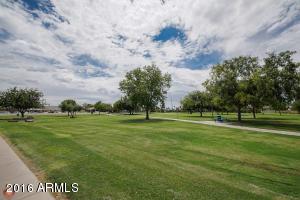 1162 E Redfield Rd, Tempe, AZ 85283 photo 34