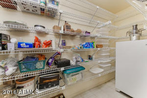 1162 E Redfield Rd, Tempe, AZ 85283 photo 17