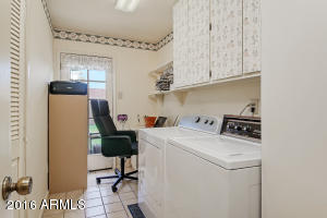 1162 E Redfield Rd, Tempe, AZ 85283 photo 18