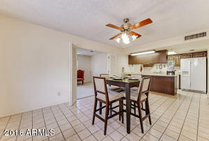 1162 E Redfield Rd, Tempe, AZ 85283 photo 9