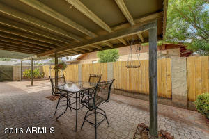 1162 E Redfield Rd, Tempe, AZ 85283 photo 28