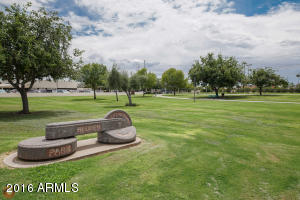 1162 E Redfield Rd, Tempe, AZ 85283 photo 33
