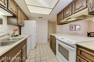 1162 E Redfield Rd, Tempe, AZ 85283 photo 19