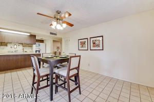 1162 E Redfield Rd, Tempe, AZ 85283 photo 10