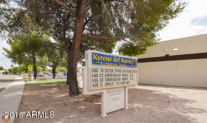 1162 E Redfield Rd, Tempe, AZ 85283 photo 35
