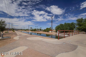1162 E Redfield Rd, Tempe, AZ 85283 photo 36