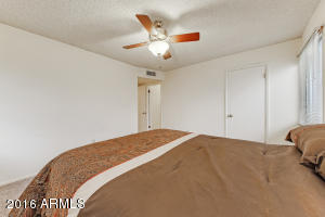 1162 E Redfield Rd, Tempe, AZ 85283 photo 21